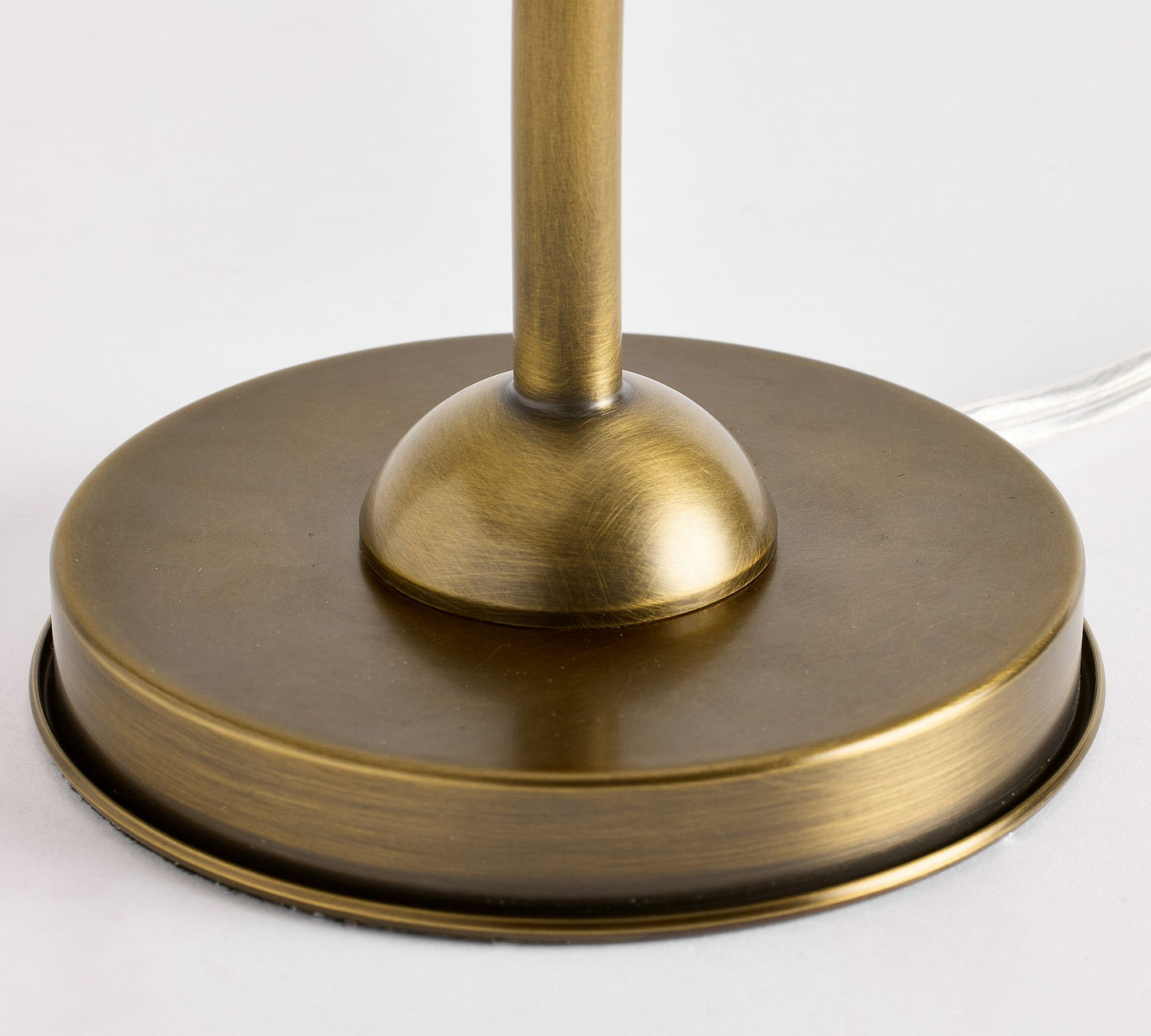 Baylor FoldBeam Illume Lamp